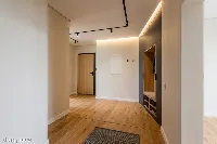 Apartament 69 mkw na Woli z gotowym projektem — zdjęcie 5