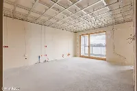 Apartament 69 mkw na Woli z gotowym projektem — zdjęcie 2