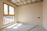 Apartament 69 mkw na Woli z gotowym projektem — zdjęcie 10