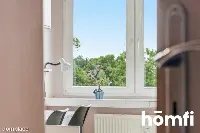 3 niezależne pokoje | Łaziska Górne | Klimatyzacja — zdjęcie 13