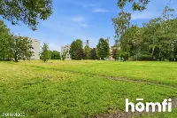 3 niezależne pokoje | Łaziska Górne | Klimatyzacja — zdjęcie 16