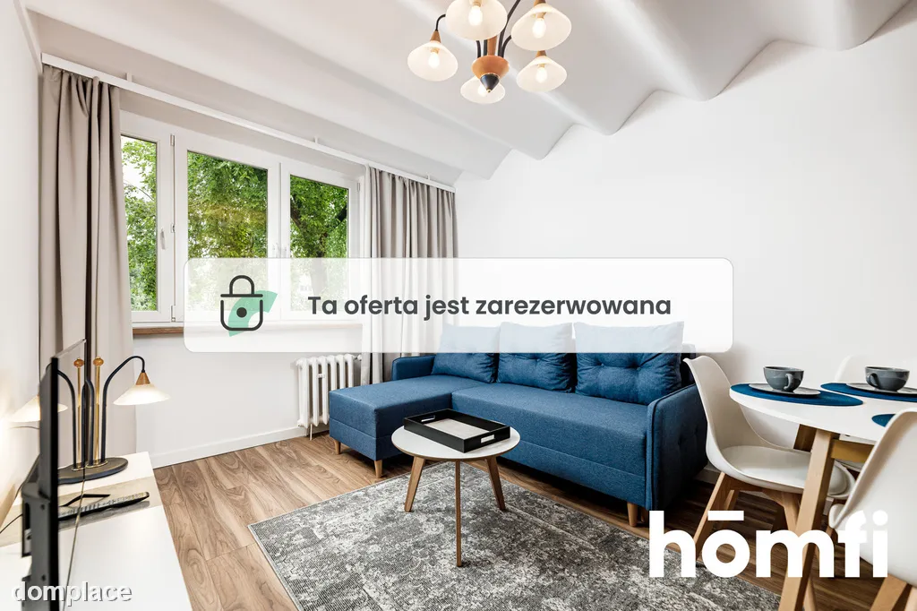 3 pokoje + piwnica ul. Zaporoska obok Sky Towera