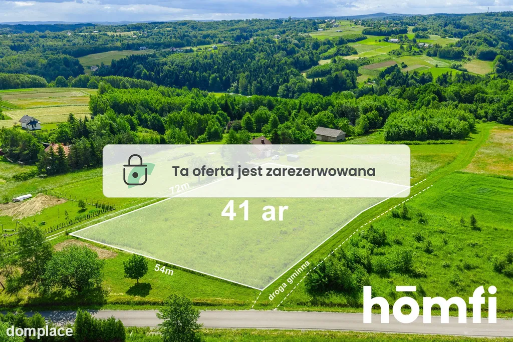Pozwolenie na budowę | WZ | Widokowa