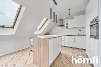 120m2 pow. całkowitej, piwnica, balkon, klima — zdjęcie 5