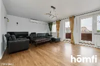120m2 pow. całkowitej, piwnica, balkon, klima — zdjęcie 4