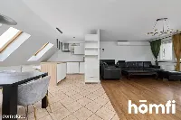 120m2 pow. całkowitej, piwnica, balkon, klima — zdjęcie 2