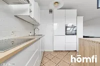 120m2 pow. całkowitej, piwnica, balkon, klima — zdjęcie 1