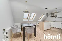120m2 pow. całkowitej, piwnica, balkon, klima — zdjęcie 6