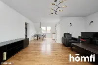 120m2 pow. całkowitej, piwnica, balkon, klima — zdjęcie 7