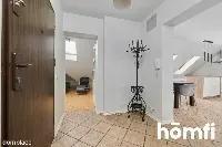 120m2 pow. całkowitej, piwnica, balkon, klima — zdjęcie 8