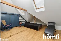 120m2 pow. całkowitej, piwnica, balkon, klima — zdjęcie 9