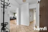 120m2 pow. całkowitej, piwnica, balkon, klima — zdjęcie 10