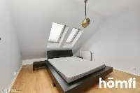 120m2 pow. całkowitej, piwnica, balkon, klima — zdjęcie 11
