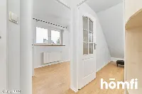 120m2 pow. całkowitej, piwnica, balkon, klima — zdjęcie 12