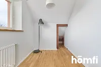 120m2 pow. całkowitej, piwnica, balkon, klima — zdjęcie 14