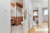 120m2 pow. całkowitej, piwnica, balkon, klima — zdjęcie 15