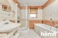 120m2 pow. całkowitej, piwnica, balkon, klima — zdjęcie 16