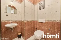 120m2 pow. całkowitej, piwnica, balkon, klima — zdjęcie 17