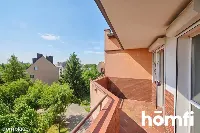120m2 pow. całkowitej, piwnica, balkon, klima — zdjęcie 18