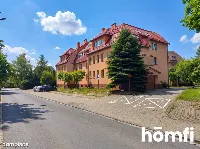 120m2 pow. całkowitej, piwnica, balkon, klima — zdjęcie 19