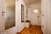 dwa niezależne pokoje, wysoki parter, balkon — zdjęcie 9