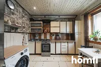 Mieszkanie 3 pokojowe w zielonej okolicy — zdjęcie 4