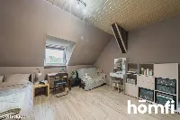 Mieszkanie 3 pokojowe w zielonej okolicy — zdjęcie 6
