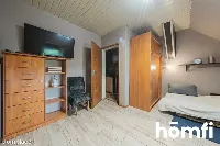 Mieszkanie 3 pokojowe w zielonej okolicy — zdjęcie 7