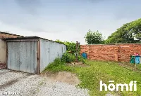 Mieszkanie 3 pokojowe w zielonej okolicy — zdjęcie 12