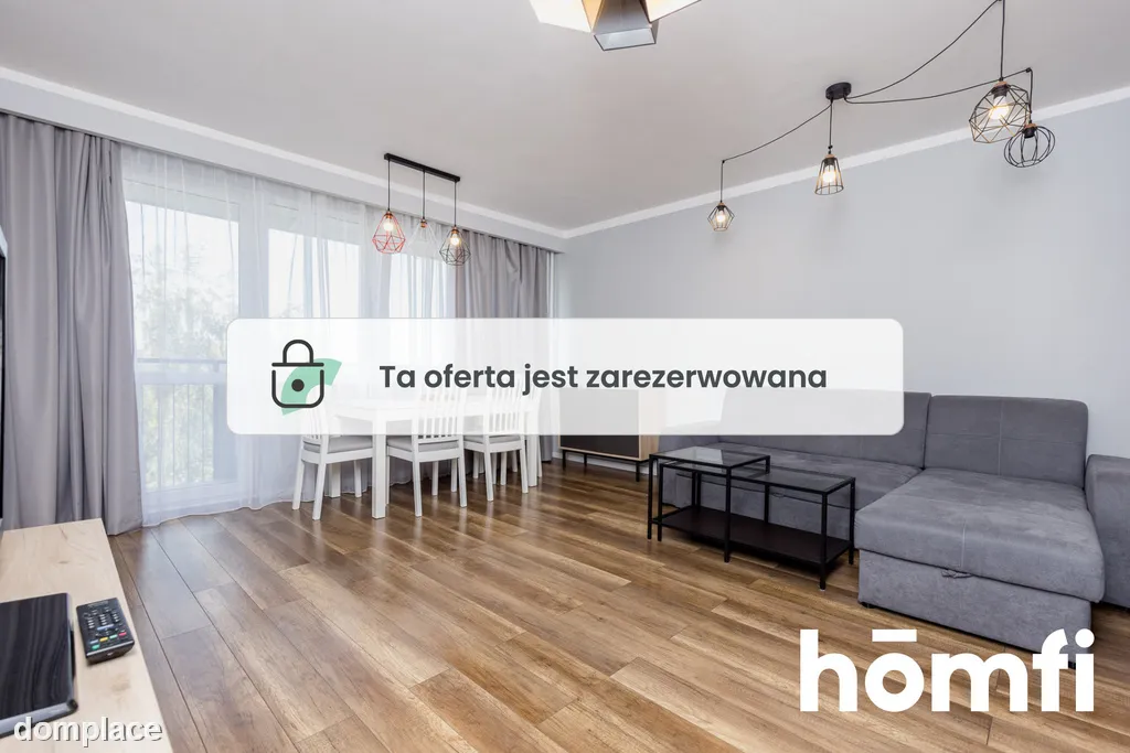 Rozkładowe mieszkanie dwukopojowe
