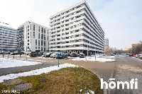 4 pokoje | miejsce parkingowe | klimatyzacja — zdjęcie 11
