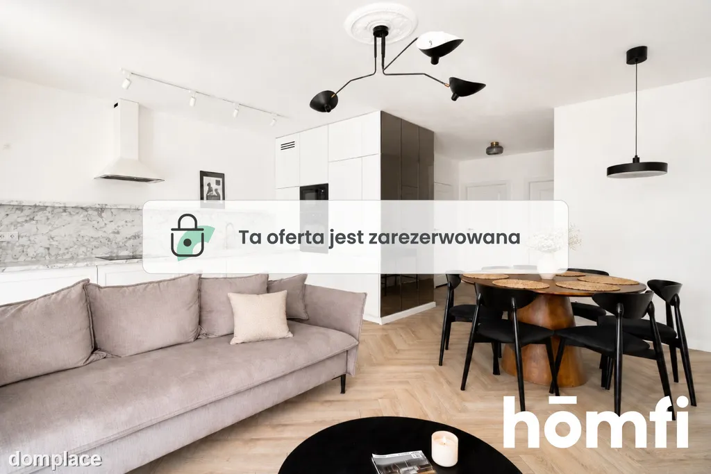 3 pokoje| taras| ogródek| klimatyzacja| garaż