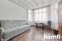 Mieszkanie — WROCŁAW — zdjęcie 11