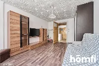 Mieszkanie — WROCŁAW — zdjęcie 12