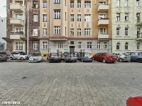 Mieszkanie — WROCŁAW — zdjęcie 16