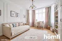 Mieszkanie — WROCŁAW — zdjęcie 19