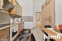 Wyjątkowe mieszkanie 56 m² w sercu Wrocławia — zdjęcie 13