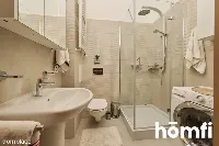 Wyjątkowe mieszkanie 56 m² w sercu Wrocławia — zdjęcie 14