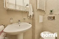 Wyjątkowe mieszkanie 56 m² w sercu Wrocławia — zdjęcie 16