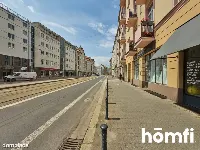 Wyjątkowe mieszkanie 56 m² w sercu Wrocławia — zdjęcie 18
