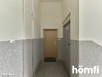 Wyjątkowe mieszkanie 56 m² w sercu Wrocławia — zdjęcie 19