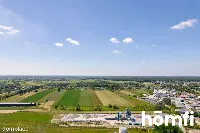 Działka pod inwestycję w Garwolinie — zdjęcie 4