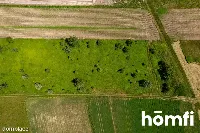 Działka pod inwestycję w Garwolinie — zdjęcie 8