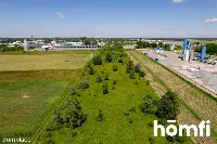 Działka pod inwestycję w Garwolinie — zdjęcie 9