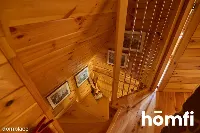 Domek całoroczny na wynajem | Krynice | 70 m² — zdjęcie 9