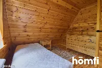 Domek całoroczny na wynajem | Krynice | 70 m² — zdjęcie 10