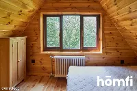Domek całoroczny na wynajem | Krynice | 70 m² — zdjęcie 12