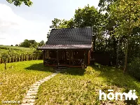 Domek całoroczny na wynajem | Krynice | 70 m² — zdjęcie 15