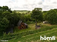 Domek całoroczny na wynajem | Krynice | 70 m² — zdjęcie 16