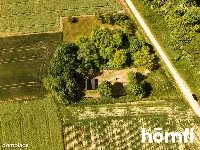 Domek całoroczny na wynajem | Krynice | 70 m² — zdjęcie 17